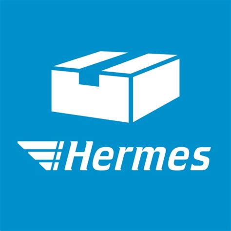 versicherter versand hermes was ist versichert|hermes versand verpackungsmaterial.